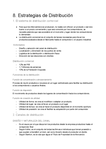 Tema-8.-Estrategias-de-distribucion.pdf