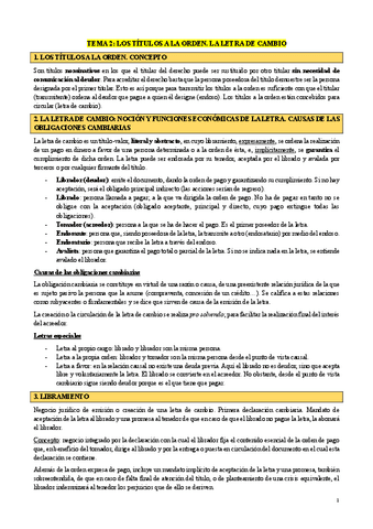 TEMAS-2--4-DCHO-CAMBIARIO-LETRA-DE-CAMBIO-Y-CHEQUE.pdf