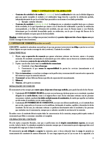 TEMA-7-COLABORACION.pdf