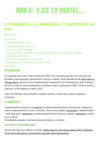 Bloque 15:Transición a la democracia y constitución 1978.pdf