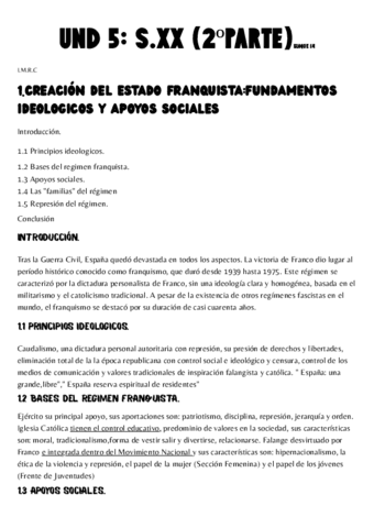 Bloque 14: creación del estado franquista.pdf