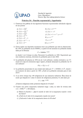 Practica-S4-Funcion-exponencial-y-logaritmica.pdf