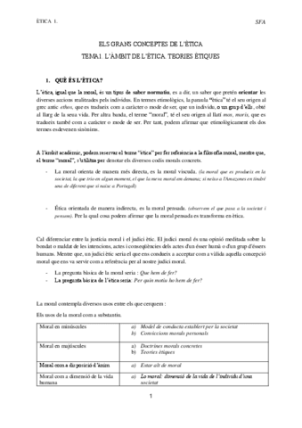 È-TEMA-1-ELS-GRANS-CONCEPTES-DE-L'ÈTICA.pdf