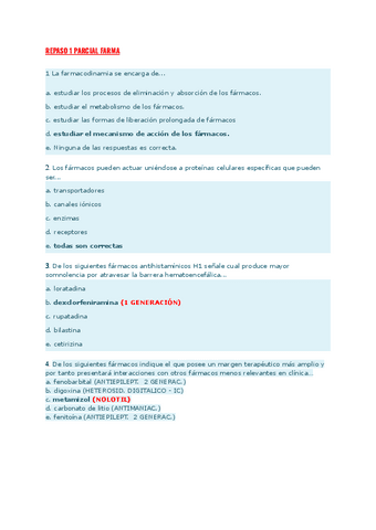 REPASO-1-PARCIAL.pdf