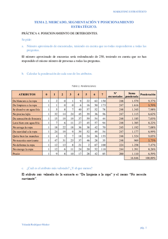 PRACTICA-2.4.pdf