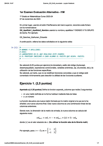 Examen-1-G5-Resuelto.pdf