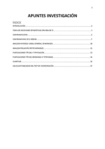 APUNTES-INICIACION-PRACTICAS.pdf