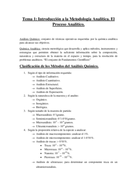 Tema 1.pdf