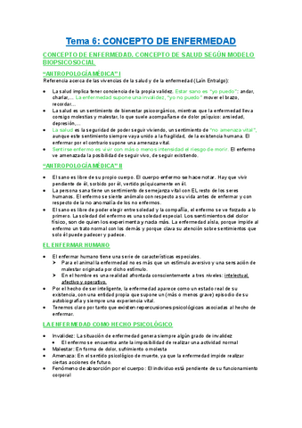 Tema-6.-CONCEPTO-DE-ENFERMEDAD.pdf