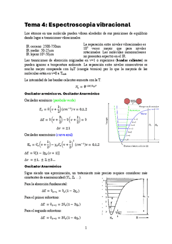 Tema-4.-Espectroscopia-vibracional.pdf