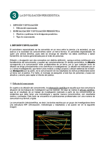 Tema-3.-La-divulgacion-periodistica.pdf