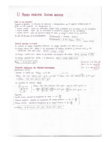 TT-T.2-Apuntes-Ejemplos-RelacionProblemas.pdf