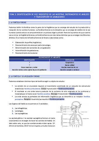 TEMA-3-Linguistica-forense.pdf