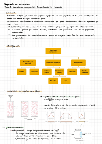 Tema-8-ingenieria-de-materiales.pdf