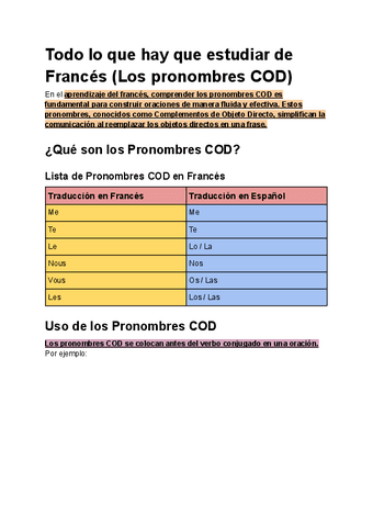 Todo-lo-que-hay-que-estudiar-de-Frances-Los-pronombres-COD.pdf