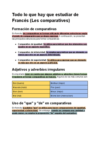 Todo-lo-que-hay-que-estudiar-de-Frances-Les-comparatives.pdf