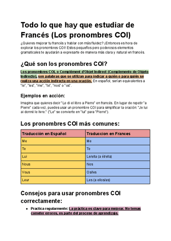 Todo-lo-que-hay-que-estudiar-de-Frances-Los-pronombres-COI.pdf