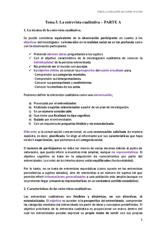 Tema-5-A-y-B.pdf