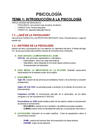 PSICOLOGIA-1.pdf
