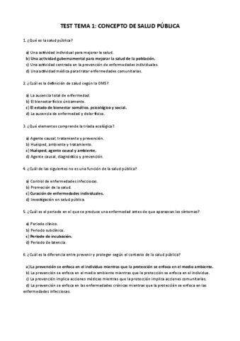 TEST-TEMA-1-CONCEPTO-DE-SALUD-PUBLICA.pdf