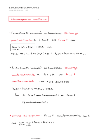 8. SUCESIONES DE FUNCIONES.pdf