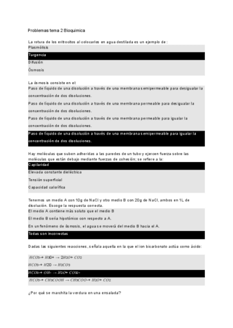 Problemas-tema-2-Bioquimica.pdf