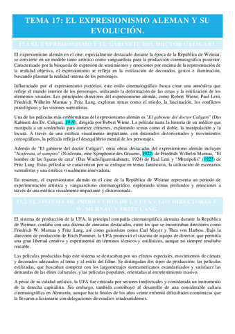 tema-17.pdf