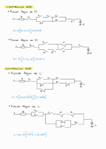 Tema-2-Controlillos.pdf