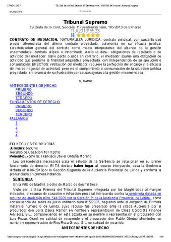TS-Sala-de-lo-Civil-Seccion-1a-Sentencia-num.-1052013-de-8-marzo--Aranzadi-Insignis.pdf