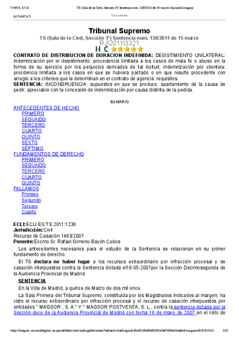 TS-Sala-de-lo-Civil-Seccion-1a-Sentencia-num.-1302011-de-15-marzo--Aranzadi-Insignis.pdf