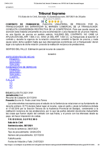 TS-Sala-de-lo-Civil-Seccion-1a-Sentencia-num.-5872021-de-28-julio--Aranzadi-Insignis.pdf