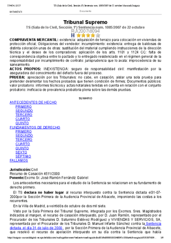 TS-Sala-de-lo-Civil-Seccion-1a-Sentencia-num.-10852007-de-22-octubre--Aranzadi-Insignis.pdf