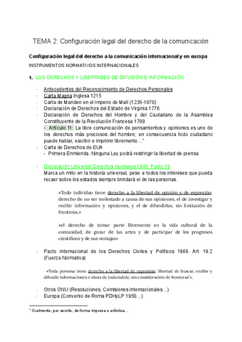TEMA-2-Configuracion-legal-del-derecho-de-la-comunicacion.pdf