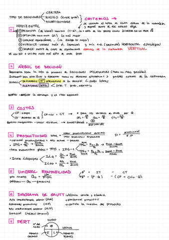 Empresa-II.pdf