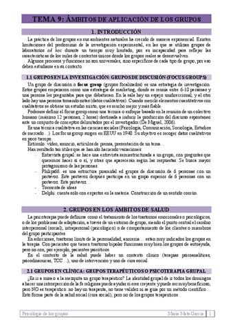 Tema 9. Ámbitos de aplicación de los grupos.pdf