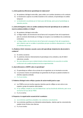 EXAMEN.pdf