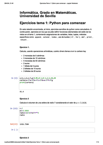 Ejercicios-Resueltos-Tema-1.pdf
