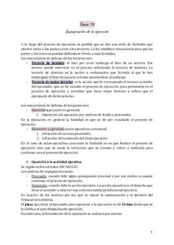 Tema-10-Derecho-Procesal-Civil.pdf