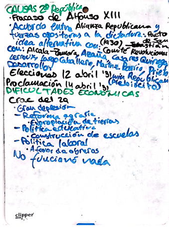 esquemas-historia-bloque-10.pdf