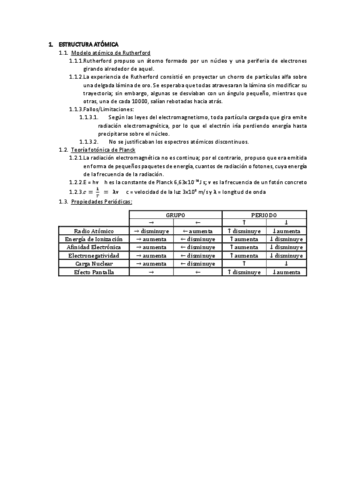 ESTRUCTURA-ATOMICA.pdf