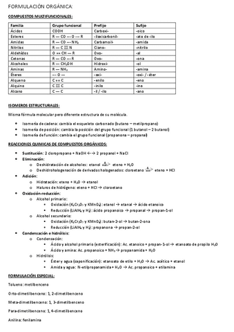 FORMULACION-ORGANICA.pdf