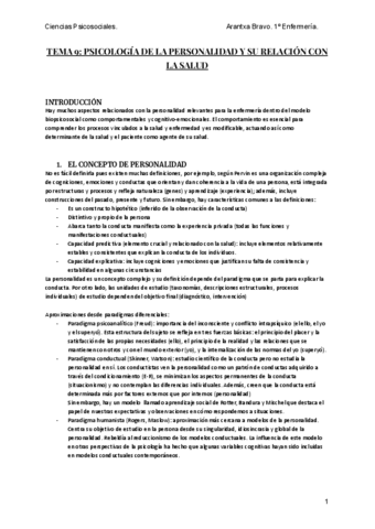 TEMA-9-PSICOLOGIA-DE-LA-PERSONALIDAD-Y-SU-RELACION-CON-LA-SALUD.pdf
