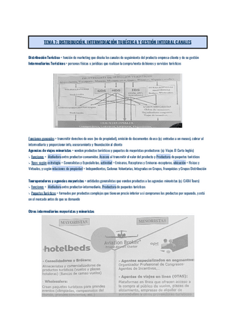 marketing-tema-7.pdf