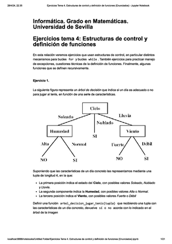 Ejercicios-Resueltos-Tema-4.pdf