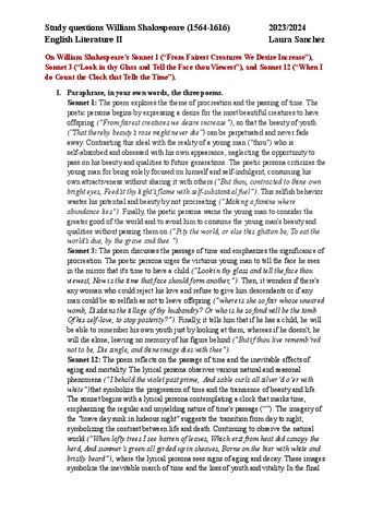 Study-Questions-on-William-Shakespeare-1564-1616.pdf