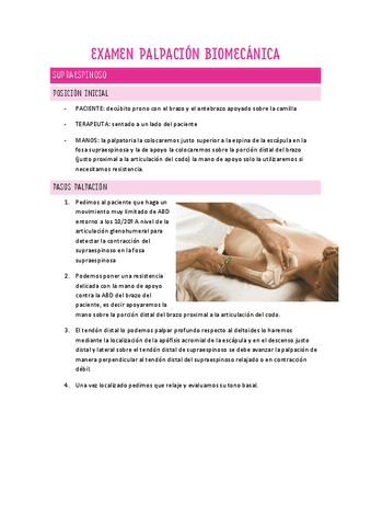 Apuntes-examen-palpacion-de-biomecanica.pdf
