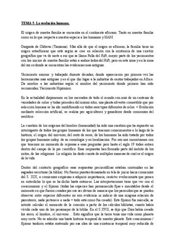 TEMA-5-PREHISTORIA.pdf