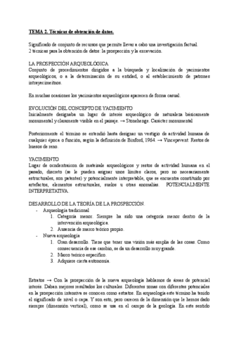 TEMA-2-PREHISTORIA.pdf
