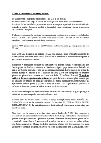 TEMA-1-PREHISTORIA.pdf