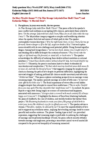Study-Questions-Mary-Wroth-Mary-Astell-Katherine-Philips-and-Ben-Jonson.pdf